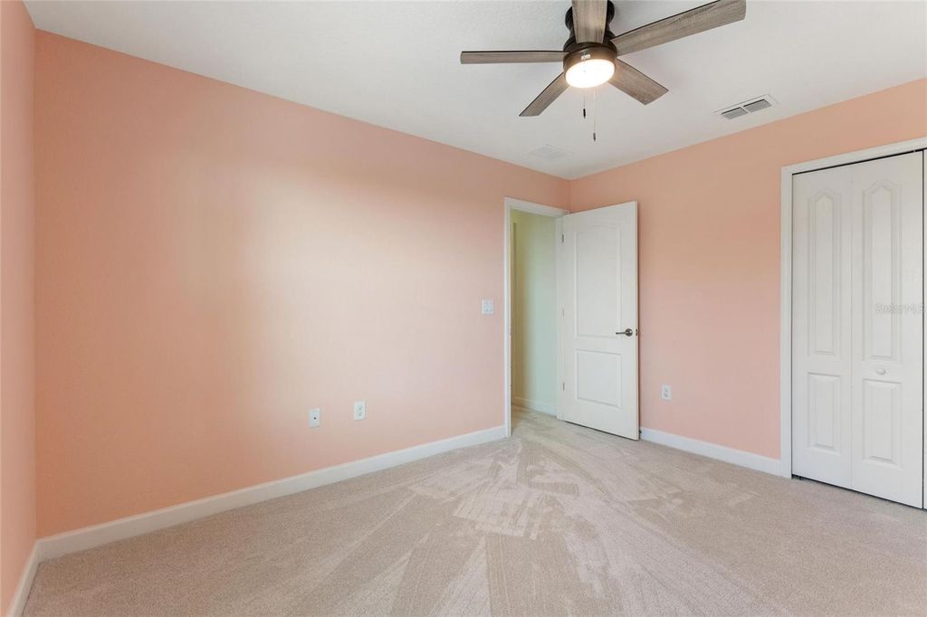 Image 44 of property listing at 1359 PALMETTO DUNES STREET, Davenport, FL 33896