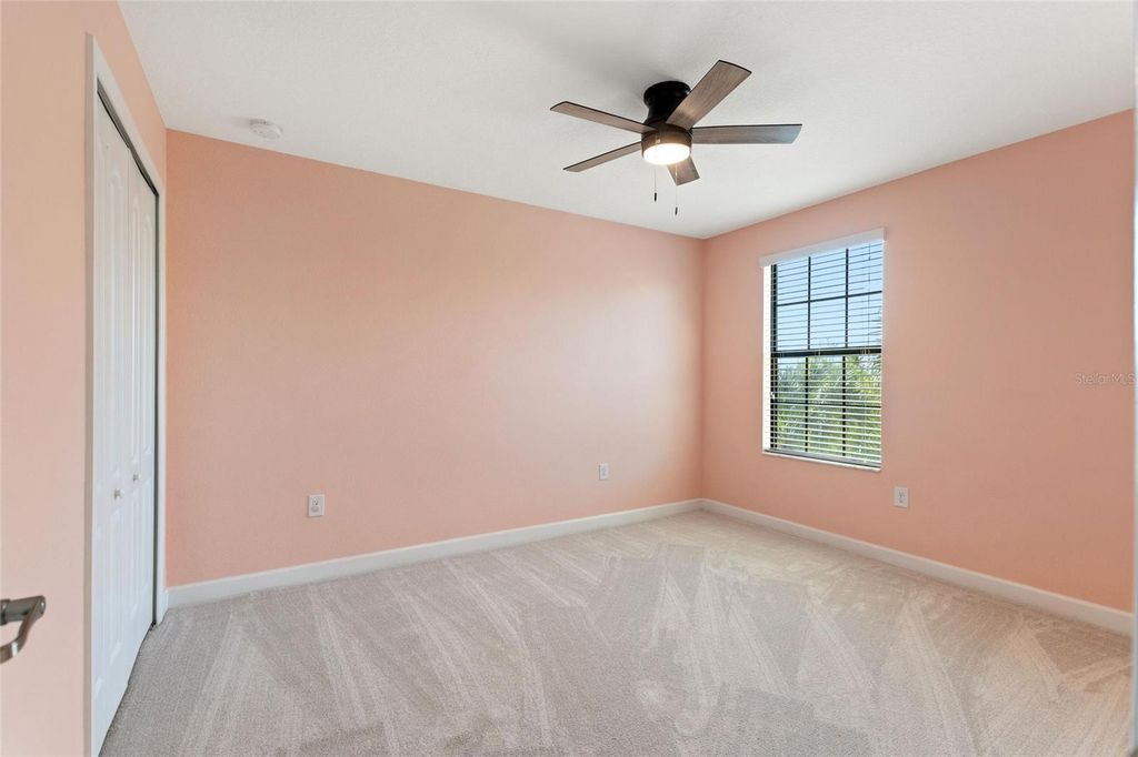 Image 45 of property listing at 1359 PALMETTO DUNES STREET, Davenport, FL 33896