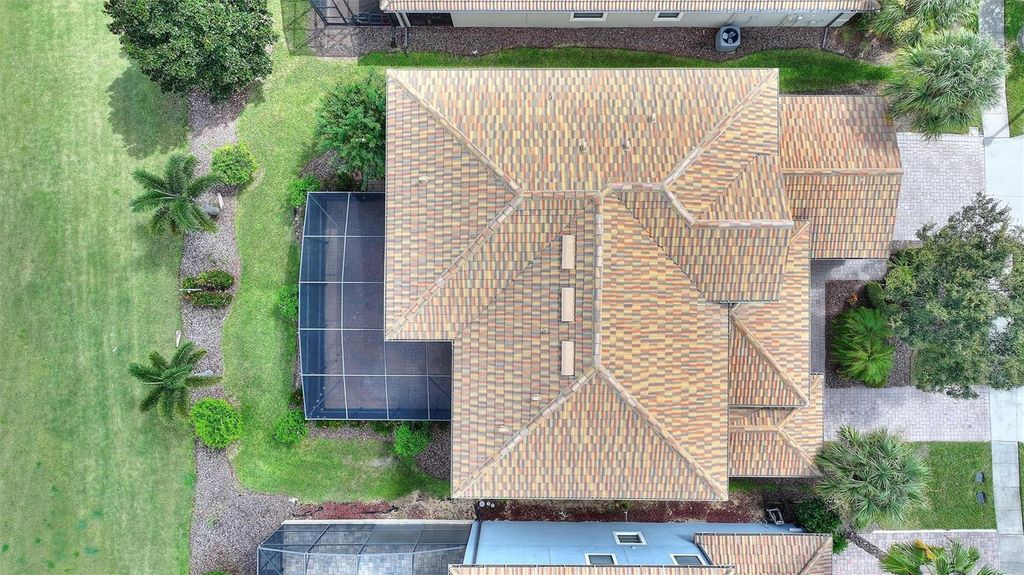 Image 52 of property listing at 1359 PALMETTO DUNES STREET, Davenport, FL 33896