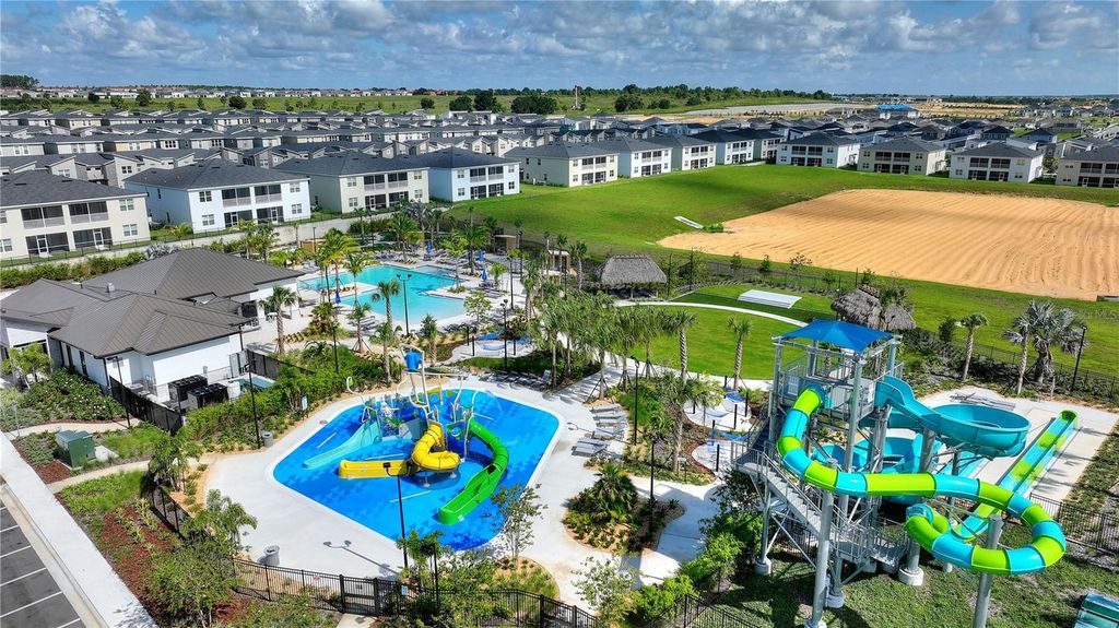 Image 78 of property listing at 1359 PALMETTO DUNES STREET, Davenport, FL 33896