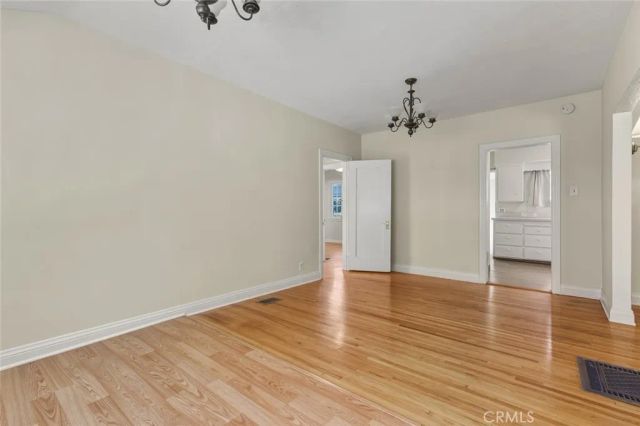 2038 Oakwood Street, Pasadena, CA 91104