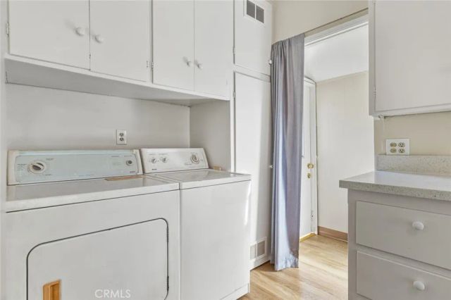 2038 Oakwood Street, Pasadena, CA 91104