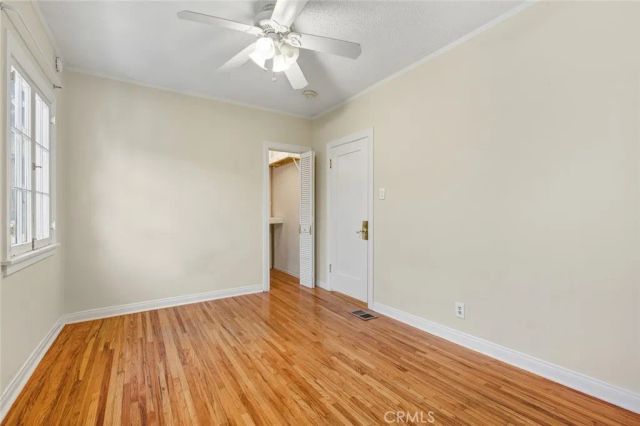 2038 Oakwood Street, Pasadena, CA 91104