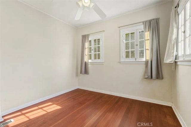 2038 Oakwood Street, Pasadena, CA 91104