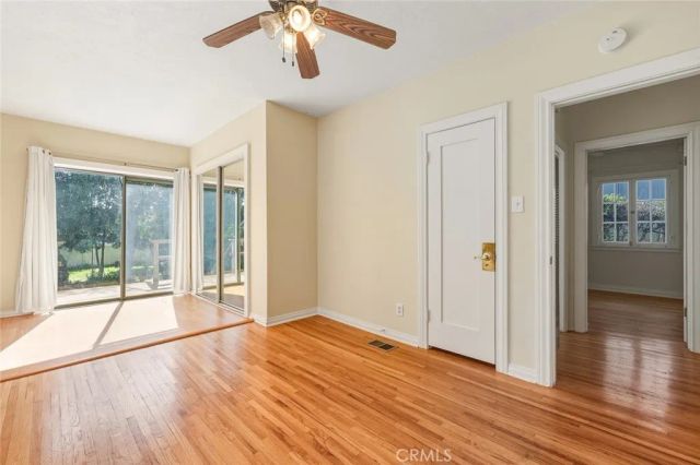 2038 Oakwood Street, Pasadena, CA 91104