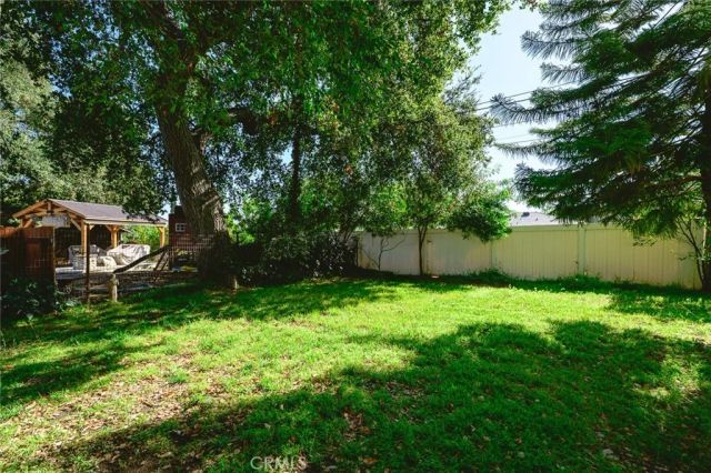 2038 Oakwood Street, Pasadena, CA 91104