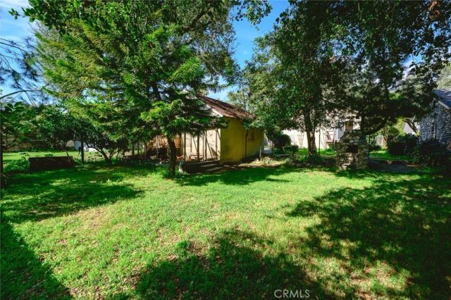 2038 Oakwood Street, Pasadena, CA 91104