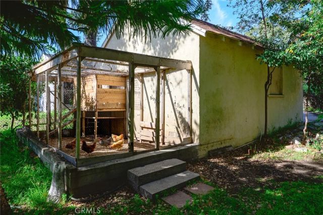 2038 Oakwood Street, Pasadena, CA 91104