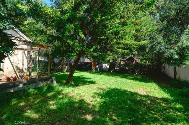 2038 Oakwood Street, Pasadena, CA 91104