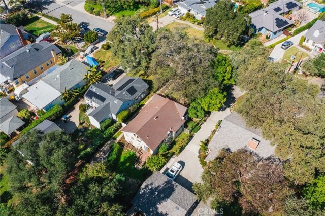 2038 Oakwood Street, Pasadena, CA 91104