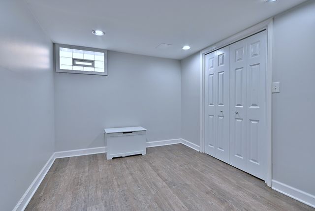 593 S Edgewood Avenue, Elmhurst, IL 60126