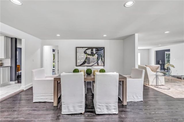 23 Meeting House Road, Greenwich, CT 06831