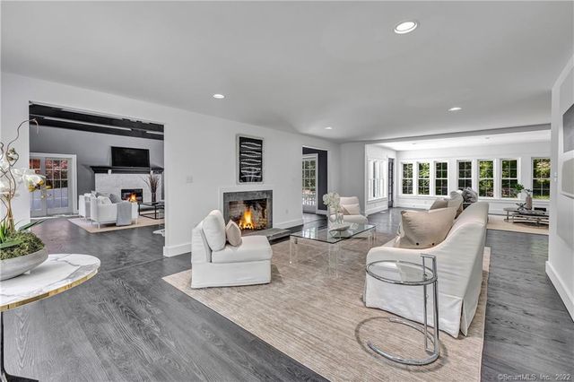 23 Meeting House Road, Greenwich, CT 06831