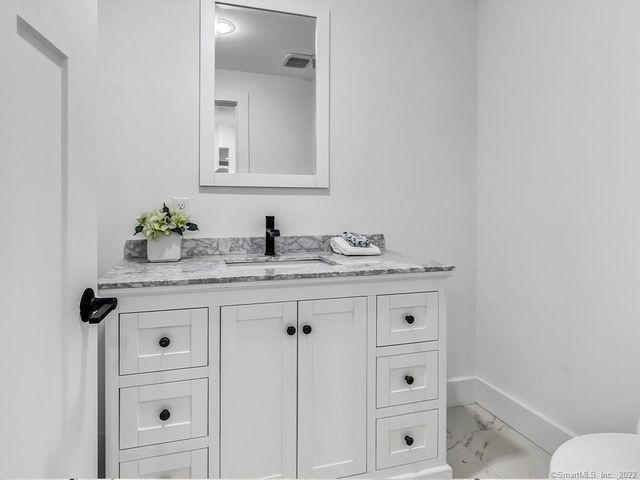 23 Meeting House Road, Greenwich, CT 06831