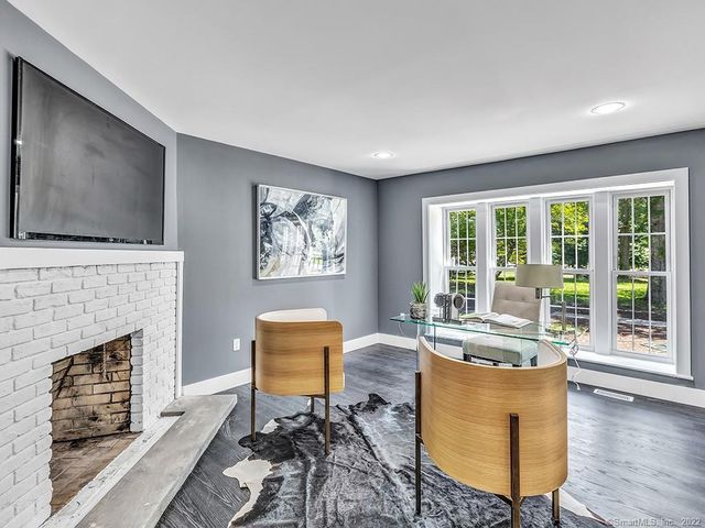 23 Meeting House Road, Greenwich, CT 06831