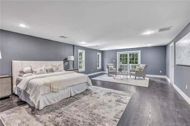 23 Meeting House Road, Greenwich, CT 06831