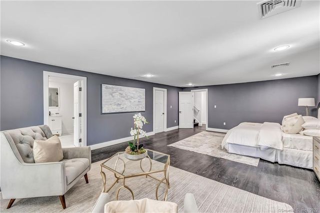 23 Meeting House Road, Greenwich, CT 06831