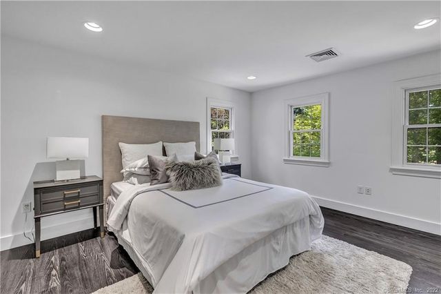 23 Meeting House Road, Greenwich, CT 06831