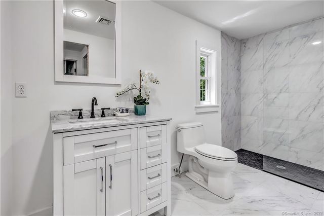 23 Meeting House Road, Greenwich, CT 06831