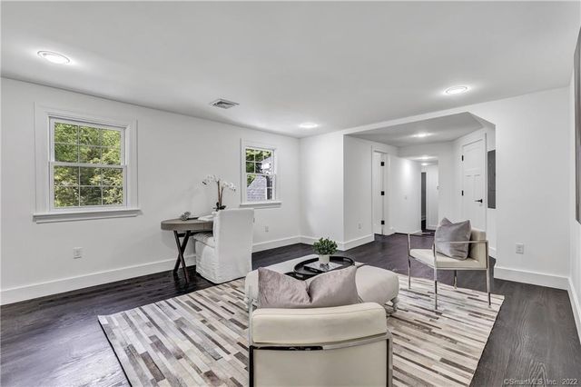 23 Meeting House Road, Greenwich, CT 06831