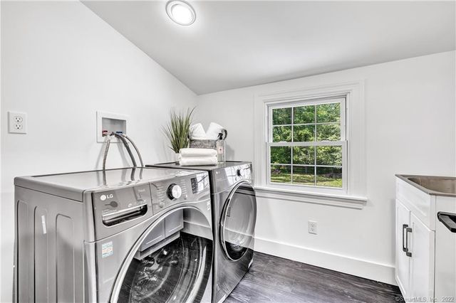 23 Meeting House Road, Greenwich, CT 06831