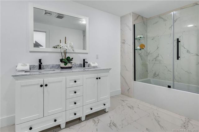 23 Meeting House Road, Greenwich, CT 06831