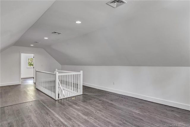 23 Meeting House Road, Greenwich, CT 06831