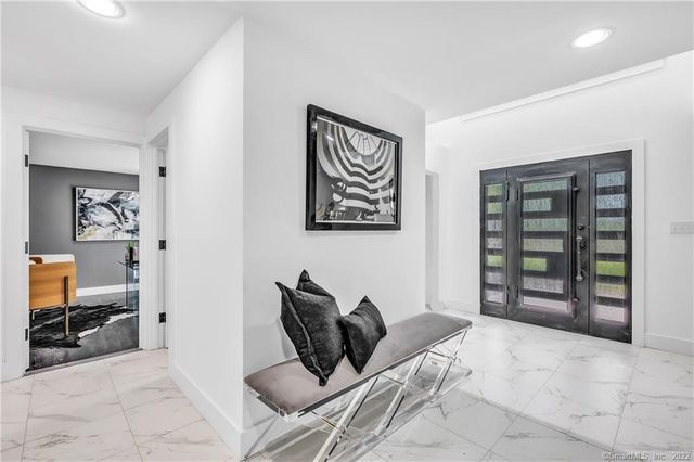 23 Meeting House Road, Greenwich, CT 06831