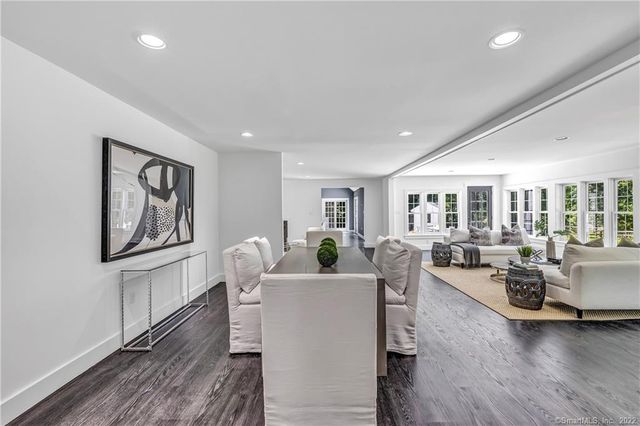 23 Meeting House Road, Greenwich, CT 06831