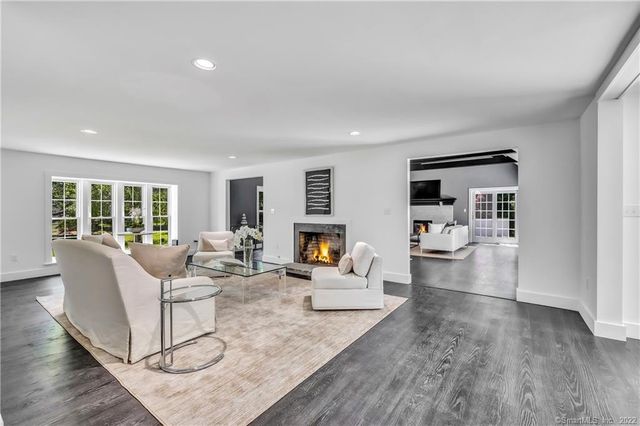 23 Meeting House Road, Greenwich, CT 06831