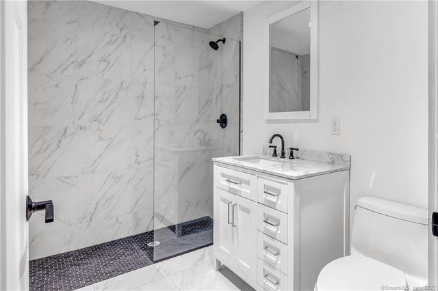 23 Meeting House Road, Greenwich, CT 06831