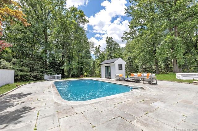 23 Meeting House Road, Greenwich, CT 06831