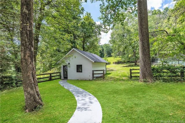 23 Meeting House Road, Greenwich, CT 06831