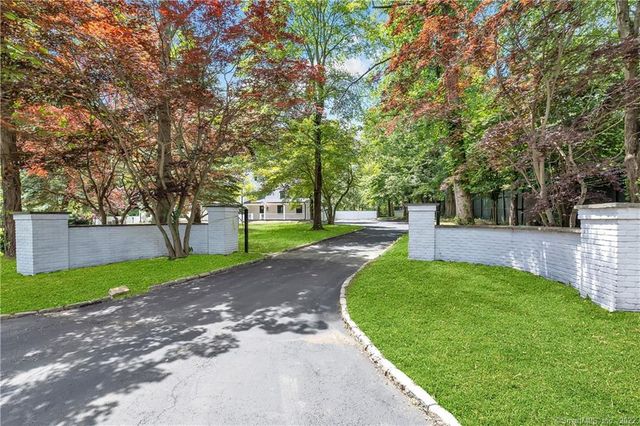 23 Meeting House Road, Greenwich, CT 06831