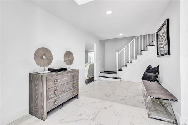 23 Meeting House Road, Greenwich, CT 06831