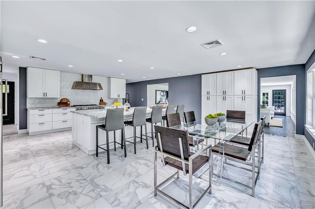 23 Meeting House Road, Greenwich, CT 06831