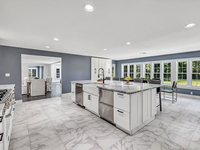 23 Meeting House Road, Greenwich, CT 06831