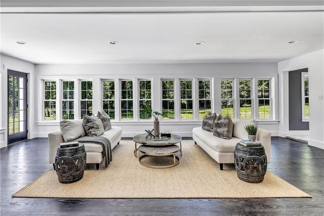 23 Meeting House Road, Greenwich, CT 06831