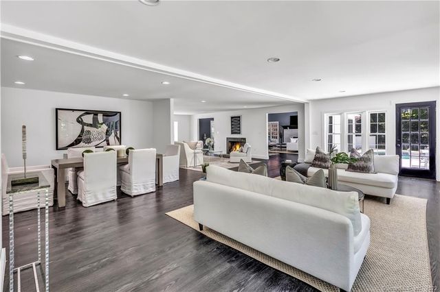 23 Meeting House Road, Greenwich, CT 06831