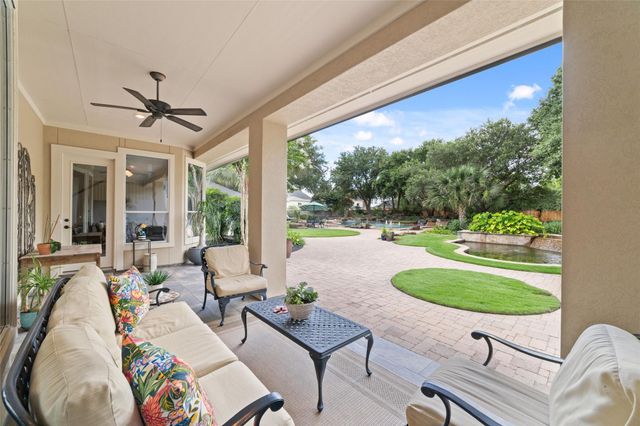 16603 Hamilton Park Drive, Cypress, TX 77429
