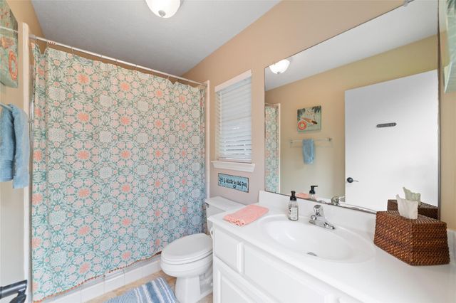 16603 Hamilton Park Drive, Cypress, TX 77429