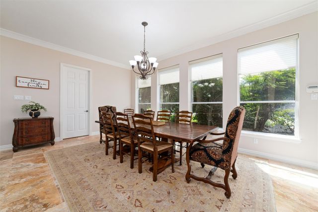 16603 Hamilton Park Drive, Cypress, TX 77429