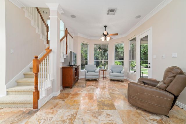 16603 Hamilton Park Drive, Cypress, TX 77429