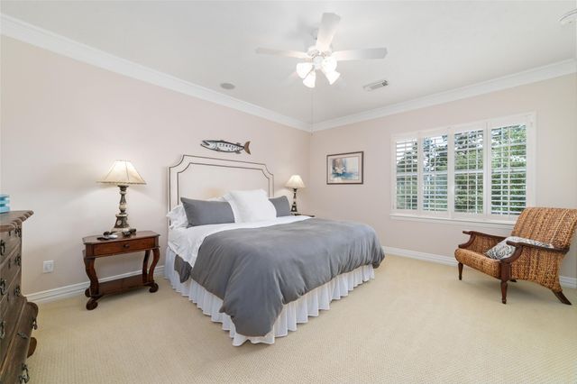 16603 Hamilton Park Drive, Cypress, TX 77429