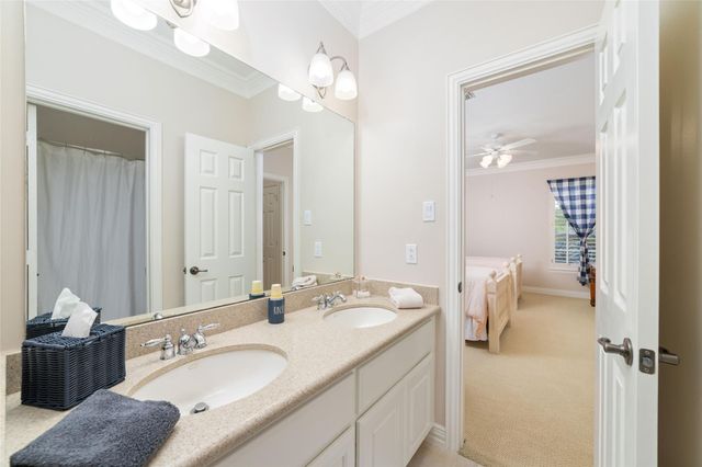 16603 Hamilton Park Drive, Cypress, TX 77429