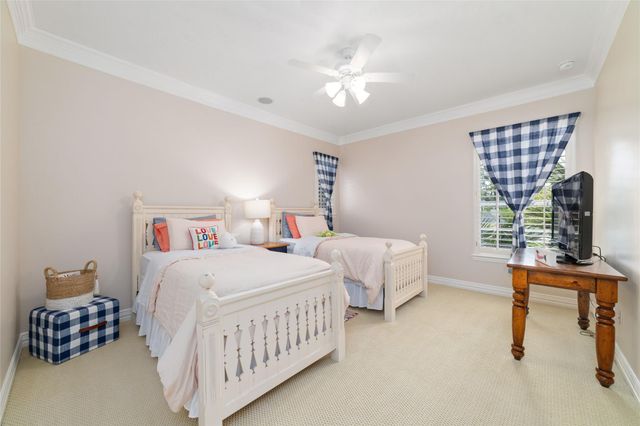 16603 Hamilton Park Drive, Cypress, TX 77429