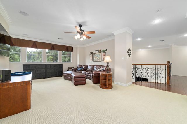 16603 Hamilton Park Drive, Cypress, TX 77429