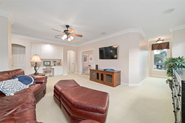 16603 Hamilton Park Drive, Cypress, TX 77429