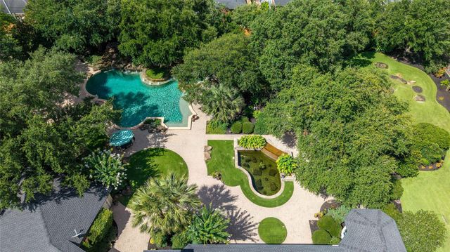 16603 Hamilton Park Drive, Cypress, TX 77429