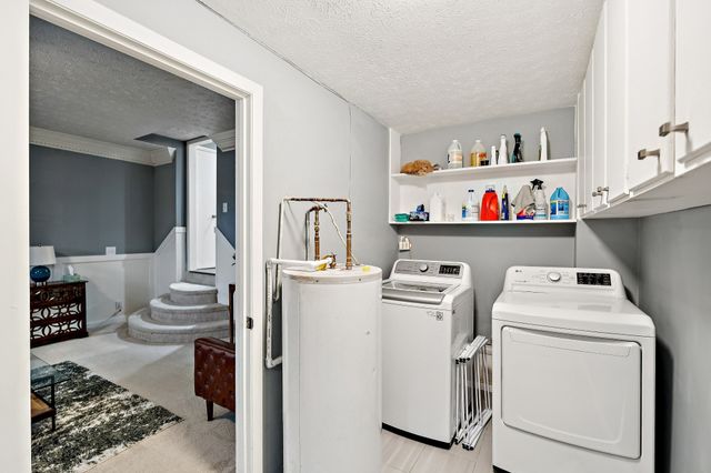 5106 Greer Rd, Goodlettsville, TN 37072